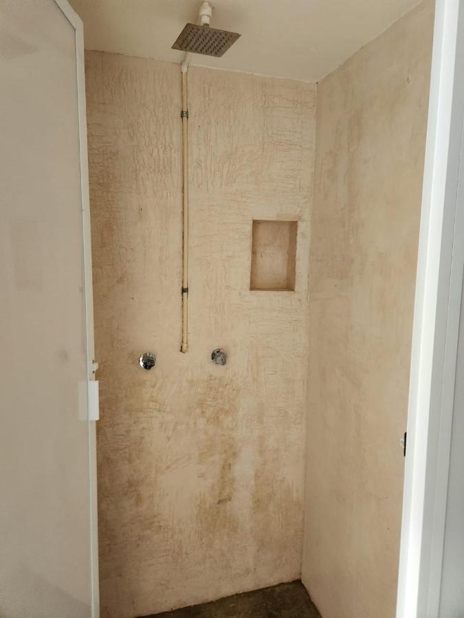 Valladolid 48 Hotel & Hostal エクステリア 写真
