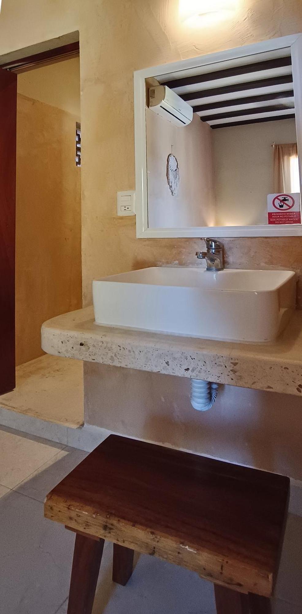 Valladolid 48 Hotel & Hostal エクステリア 写真