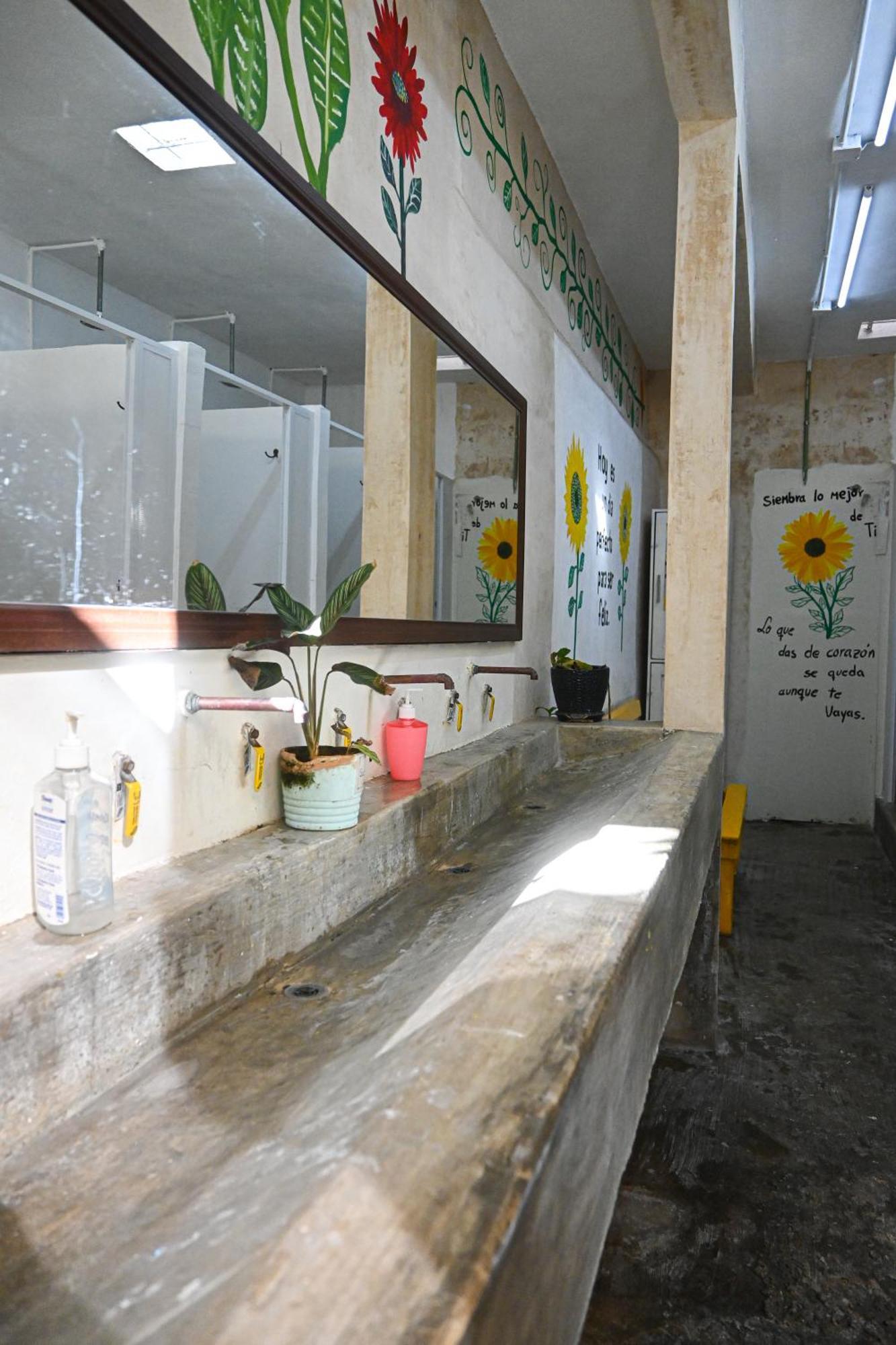 Valladolid 48 Hotel & Hostal エクステリア 写真