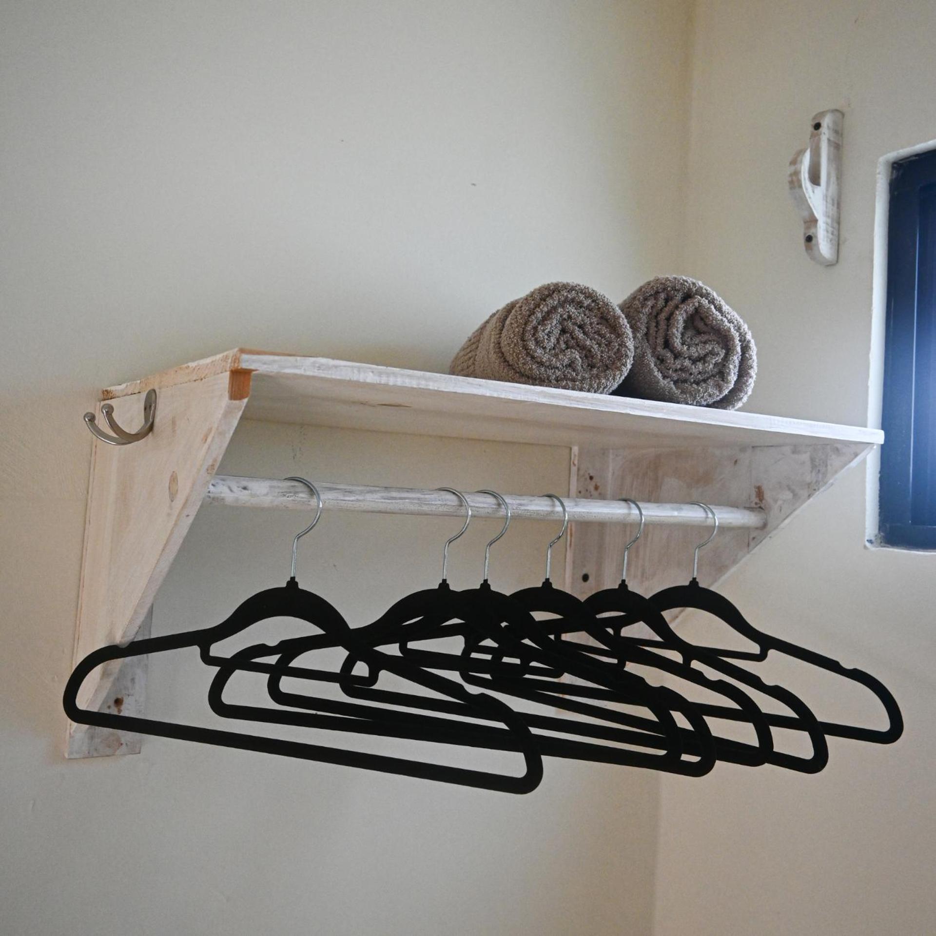 Valladolid 48 Hotel & Hostal エクステリア 写真