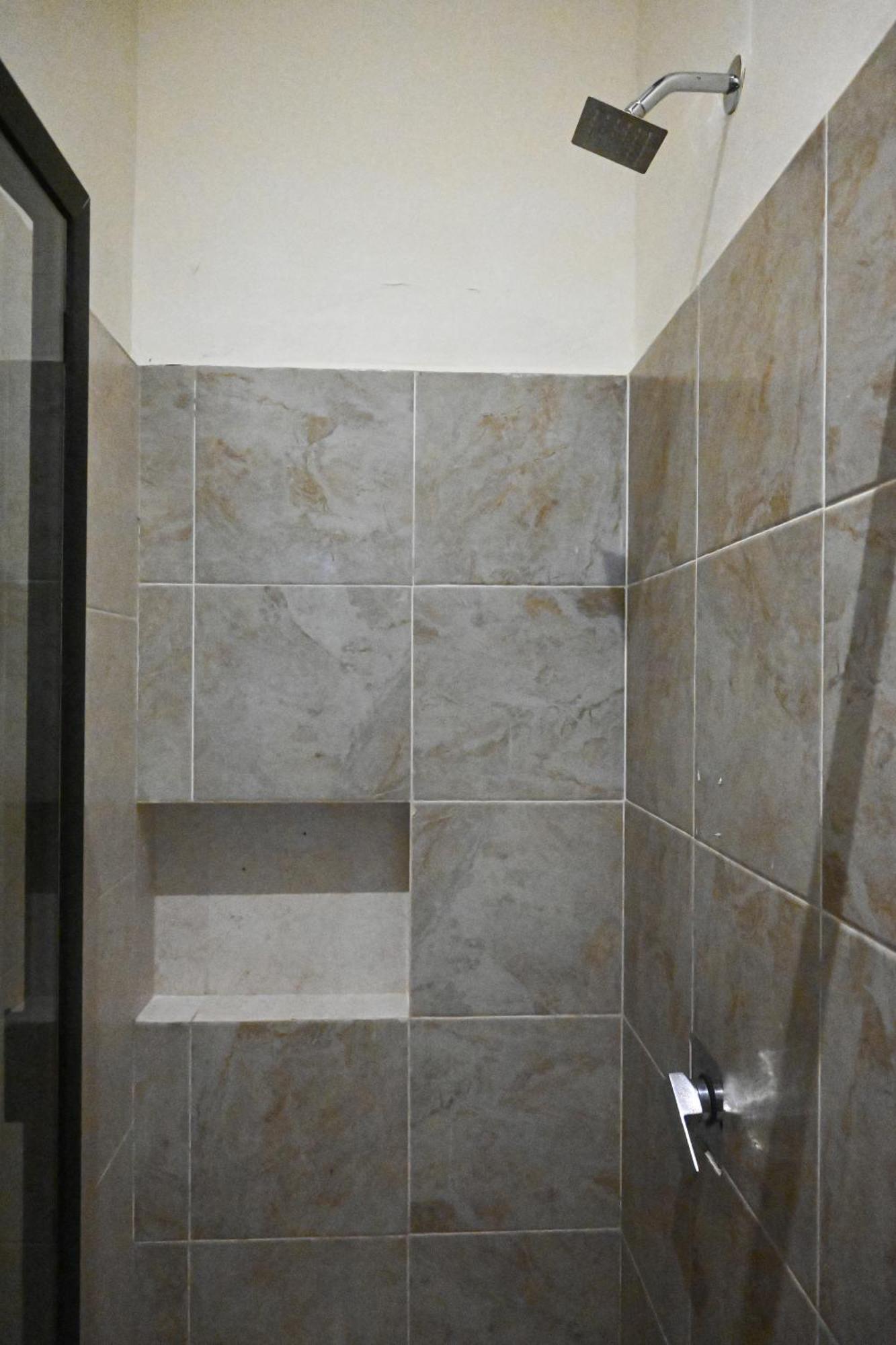 Valladolid 48 Hotel & Hostal エクステリア 写真